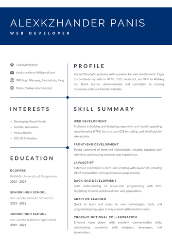 Grey Clean CV Resume Photo.png