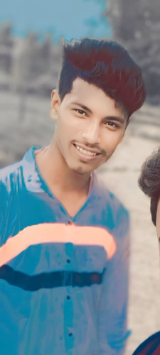 Screenshot 2024 01 15 22 32 03 809 com.miui.gallery.jpg