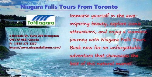 Niagara Falls Tour.jpg