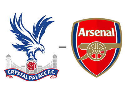 فوتبال آرسنال کریستال پالاس.png