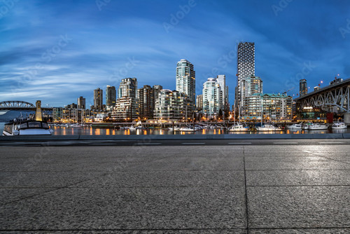 1000 F 181727762 veK0Pecwzl9lkpplUARWaBnXgYQHKa36.jpg