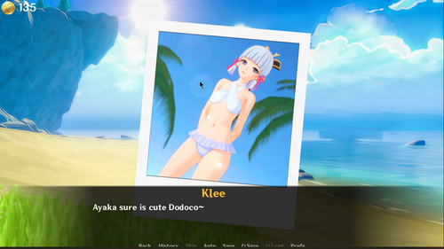 KleePrankAdventure 2024 01 17 07 15 25.jpg