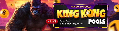 DetailPromotion 980x257 KingKongPools.jpg
