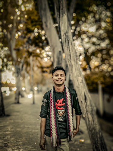 IMG 20240114 112202.jpg