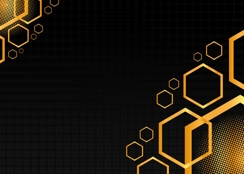 —Pngtree—black gold geometric abstract background 1661440.jpg