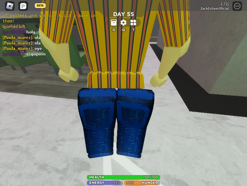 d699145a5fc2.png