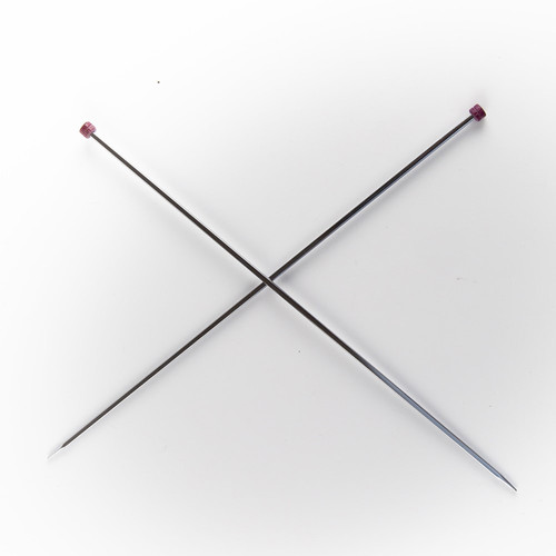 IMP0020151 2.jpg