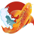 favicon.png
