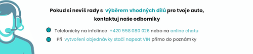 Online podpora CZ 1.png