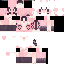9cf79422ad29.png