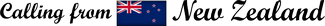 NZ.png