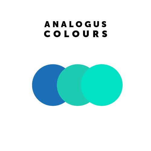 GC Brand Colours 02.png