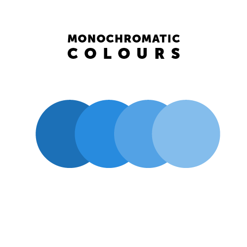 GC Brand Colours 01.png