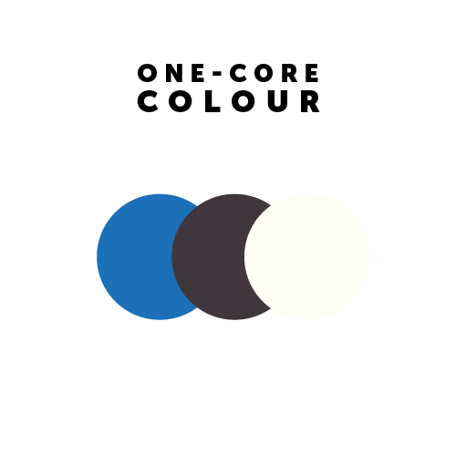 GC Brand Colours 03.png