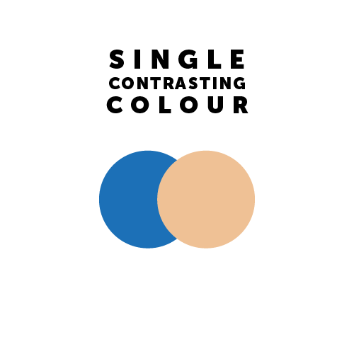 GC Brand Colours 04.png