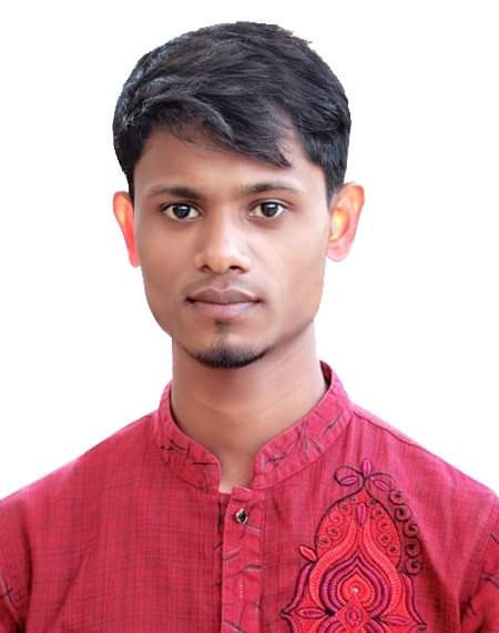 FB IMG 1669613514167.jpg