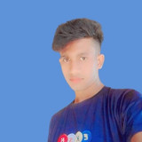 digital marketing - facebook ads - seosocial media marketing - website design- seo - google ads - tr