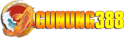 logo gunung388.png