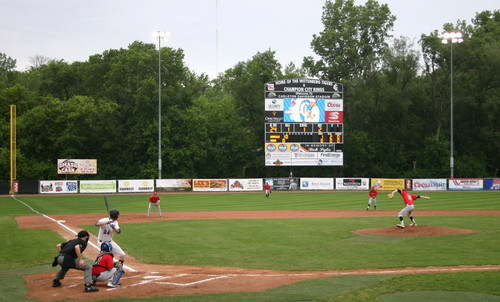 article 18 01 24a.jpg