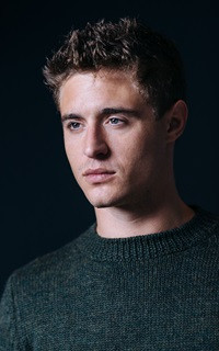 nate av.jpg
