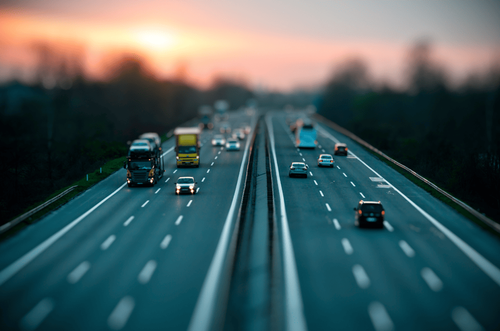 dialnica 080x714 .png