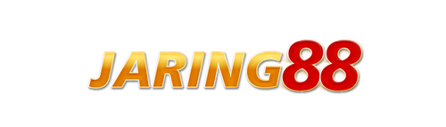 logo jaring88.png
