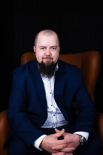 417653776 1862859364127113 3618845470689446716 n.jpg