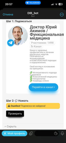 1705514313 1886000210.jpg