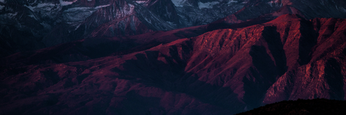 Property 1=BG Image Plus HL, Property 2=Small, Property 3=Dark.png