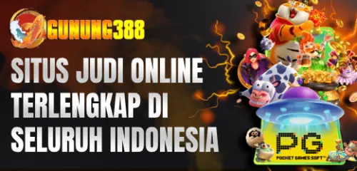 banner mobile 520x250 (1).webp