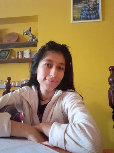IMG 20240117 125611.jpg