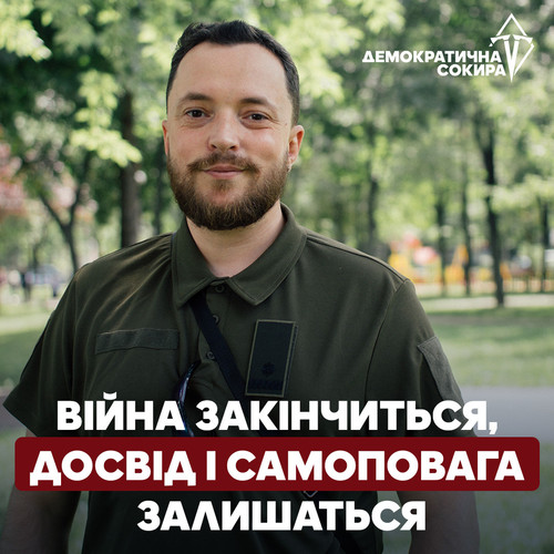 43C33909 BC63 414D BC6D F4B287BC3BB2.jpg