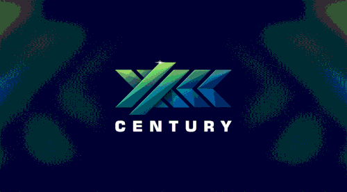 XXII LOGO (1) gif.gif