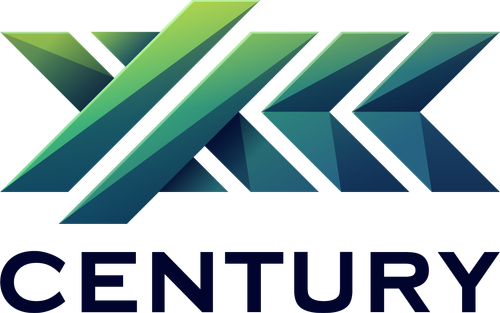 XXII Final Logo v1.png