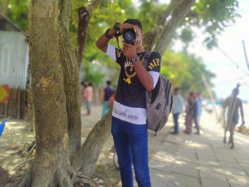 IMG20220710131625.jpg