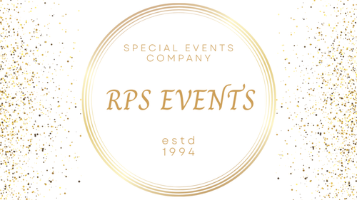 RPS Events Logo.png