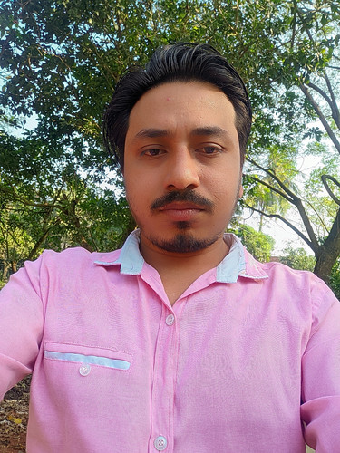 LMC 20240104 141912 ☁️Sky 2 preset By Light Editz.jpg