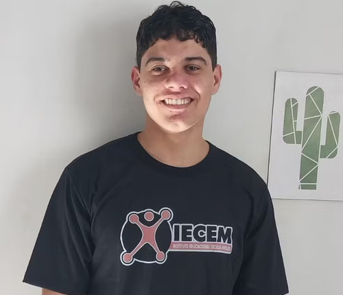 JYtRtWB.md.jpg