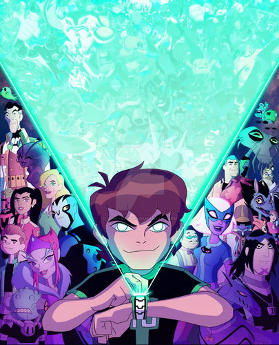 9f5c2c62889b.png