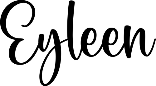 962c930e7aa820df046fe79a9a18ff6e.png