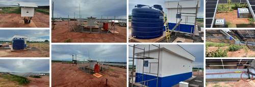 BESII.jpg