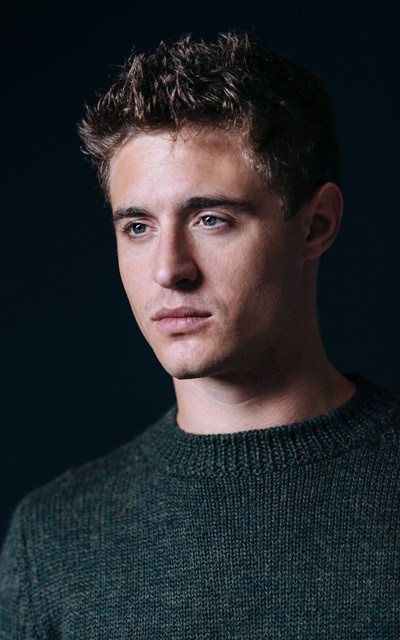 nate av.jpg
