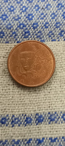 images%2Fimage 1705512835382.jpg