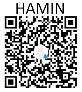 hamin11.png