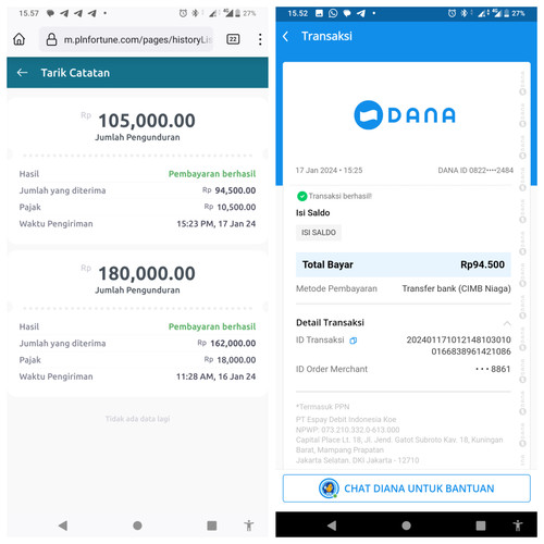 GridArt 20240118 003926602.jpg