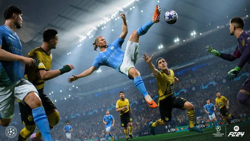 fc24 screenshot ucl 4k haalandacrob 1 .jpg