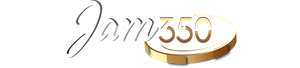 logo 5db2b861 4880 4b49 a579 5e5fadba65d4 1691999345273.png