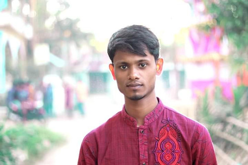 FB IMG 1688713516305.jpg