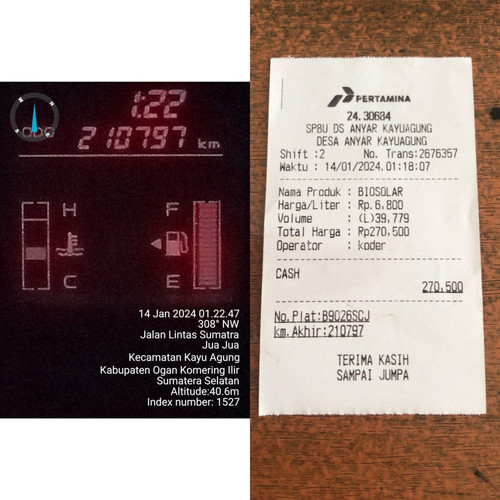 WhatsApp Image 2024 01 14 at 09.27.54.jpg