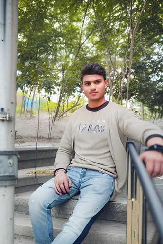 1705122207363 68pksc 2 0.jpg